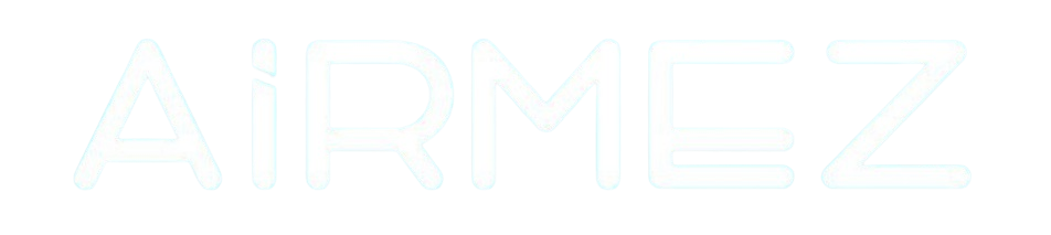 xn--vhq524arx7blvj.huilianmai.info